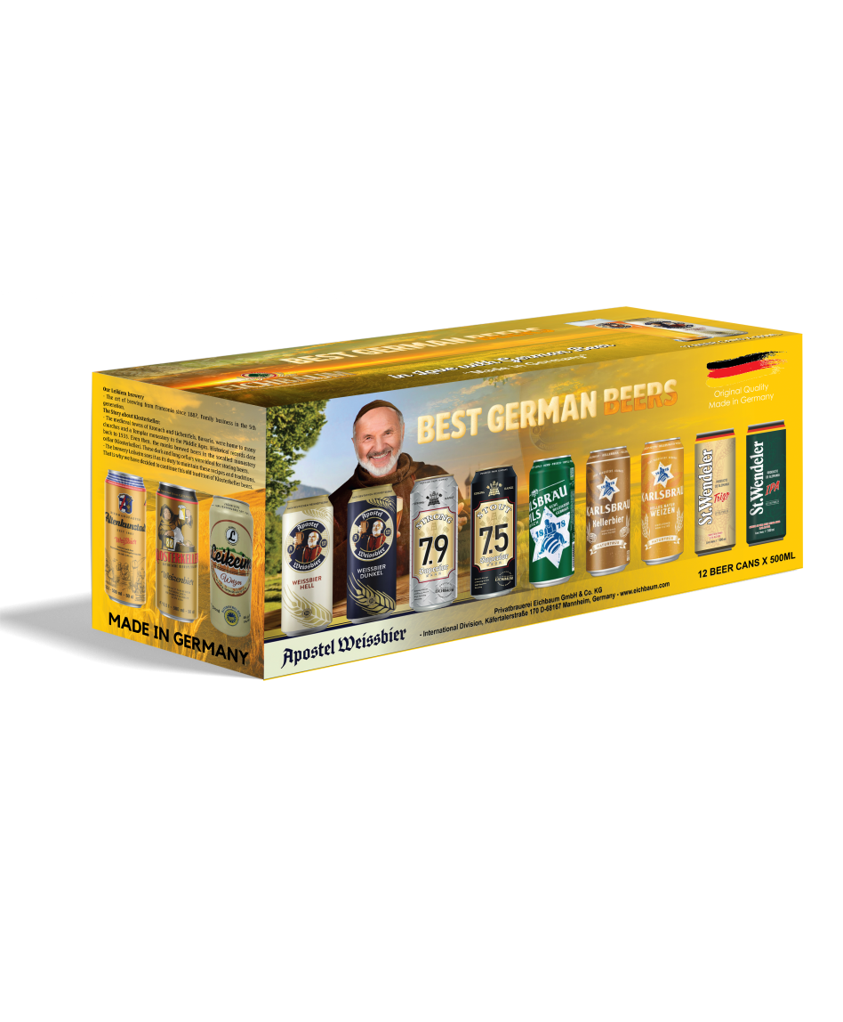 HỘP QUÀ TẾT 2026 VÀNG THỊNH VƯỢNG